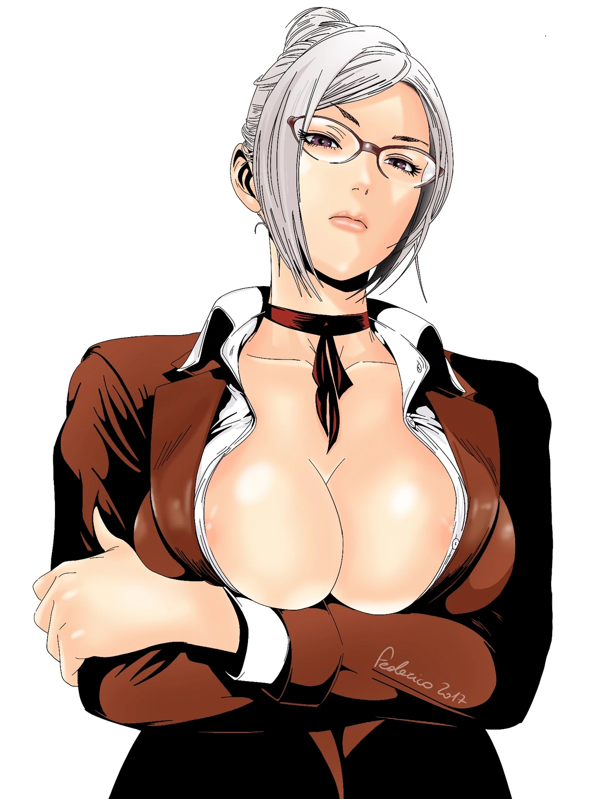 Meiko 1