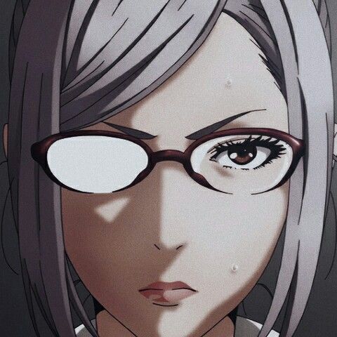 Meiko 10