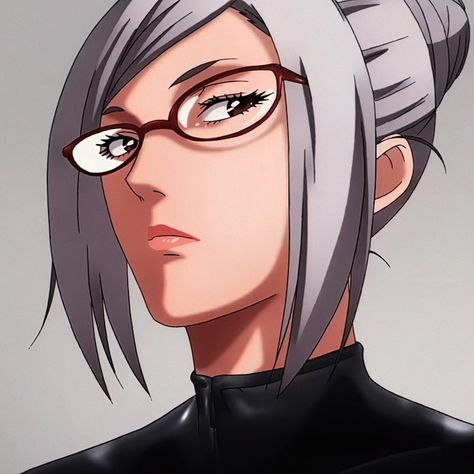 Meiko 11