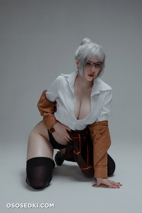 Meiko 16