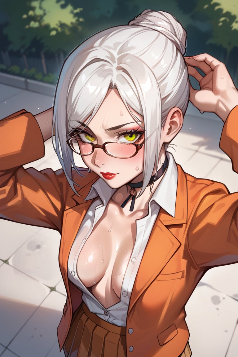 Meiko 2