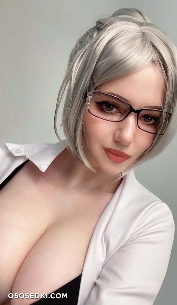 Meiko 20