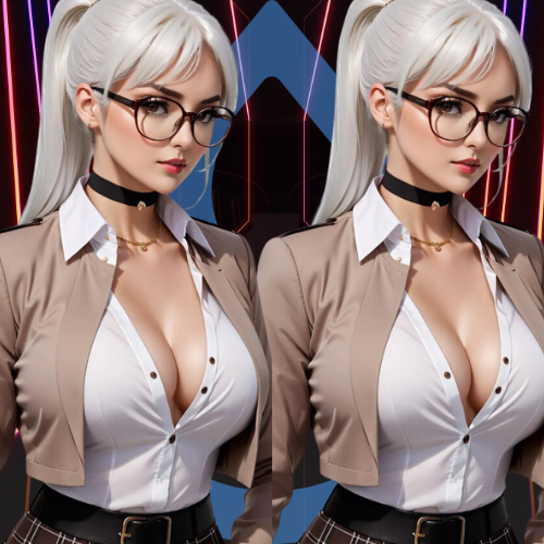 Meiko 6