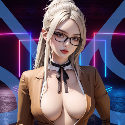 Meiko 7