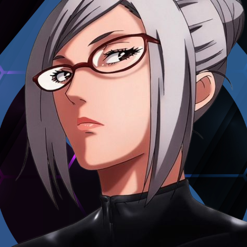 Meiko 9